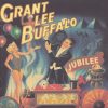 Grant Lee Buffalo-0