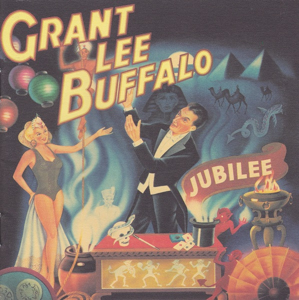 Grant Lee Buffalo-0