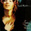 Sarah McLachlan-0
