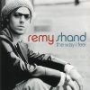 Remy Shand-0