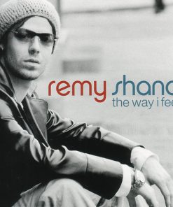 Remy Shand-0
