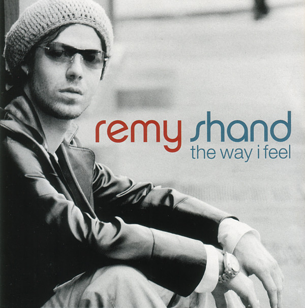 Remy Shand-0