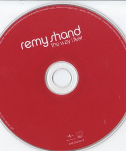 Remy Shand-2