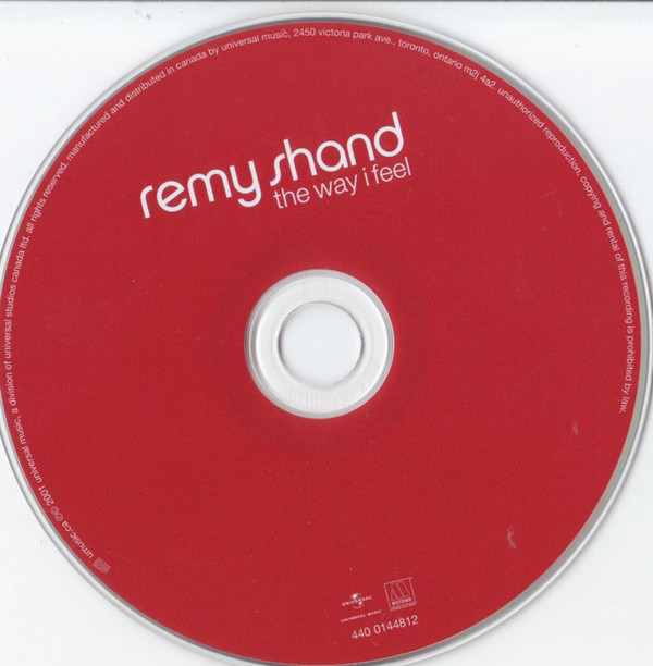 Remy Shand-2