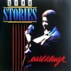 Earl Klugh-0