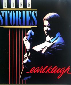 Earl Klugh-0