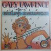 Gary Lawrence And His Sizzling Syncopators-0