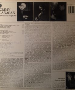 Tommy Flanagan-1