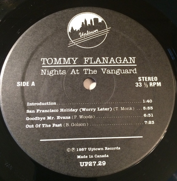 Tommy Flanagan-3