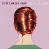 Little Green Cars-0