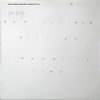 Dave Holland Quintet-0