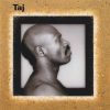 Taj Mahal-0