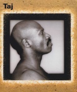 Taj Mahal-0