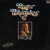 Roger Whittaker-0