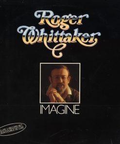 Roger Whittaker-0