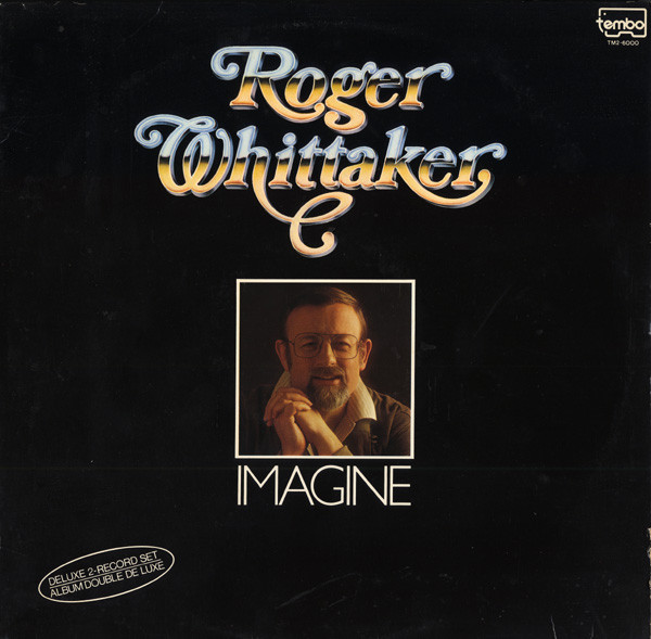 Roger Whittaker-0