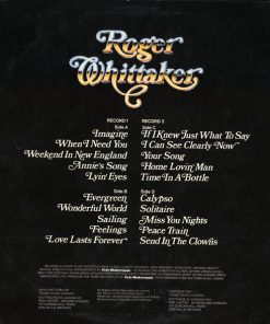 Roger Whittaker-1