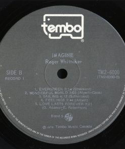 Roger Whittaker-3