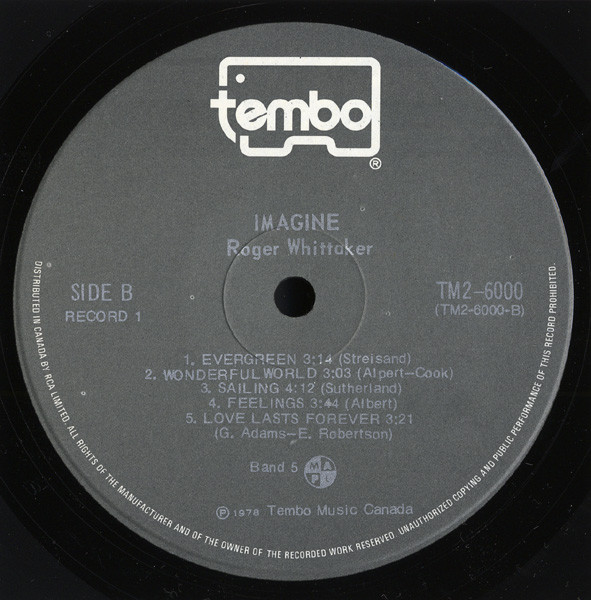 Roger Whittaker-3