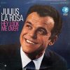 Julius La Rosa-0
