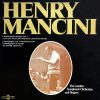 London Symphony Orchestra And London Symphony Chorus / Henry Mancini-0
