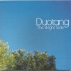 Duotang-0