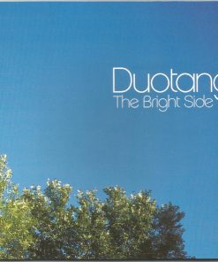 Duotang-0