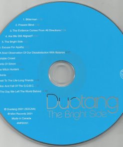 Duotang-2