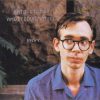 Arto Lindsay / Ambitious Lovers-0