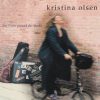 Kristina Olsen-0