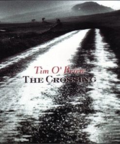 Tim O'Brien (3)-0