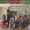 Austin Lounge Lizards-0