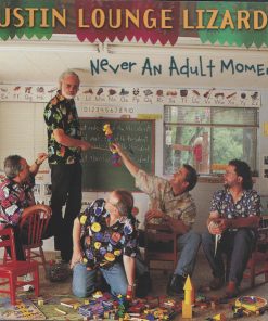 Austin Lounge Lizards-0