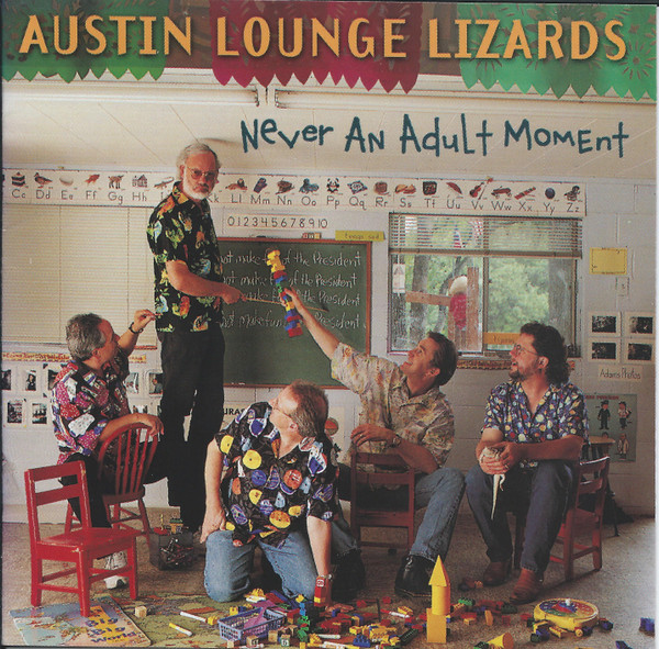 Austin Lounge Lizards-0