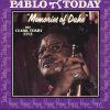 The Clark Terry Five-0