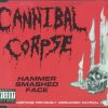 Cannibal Corpse-0