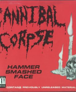 Cannibal Corpse-0