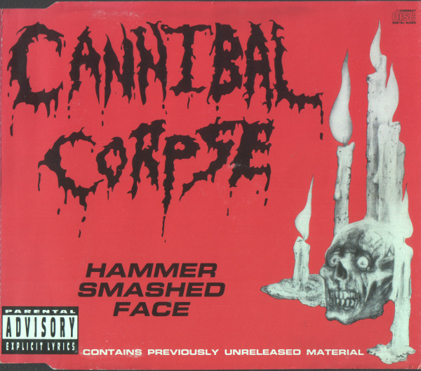 Cannibal Corpse-0