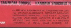 Cannibal Corpse-2