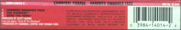 Cannibal Corpse-2