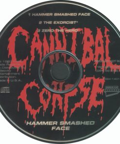 Cannibal Corpse-3