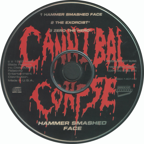 Cannibal Corpse-3