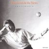 Huey Lewis & The News-0