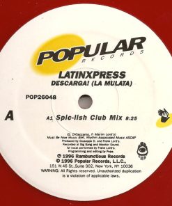 Latinxpress*-1
