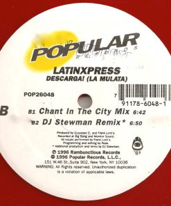 Latinxpress*-2