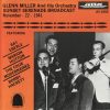 Glenn Miller And His Orchestra-0