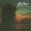 Bob Seger & The Silver Bullet Band*-0
