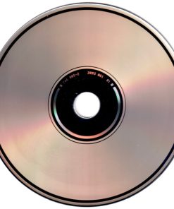 Bob Seger & The Silver Bullet Band*-3