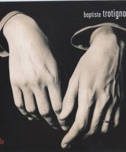 Baptiste Trotignon-0