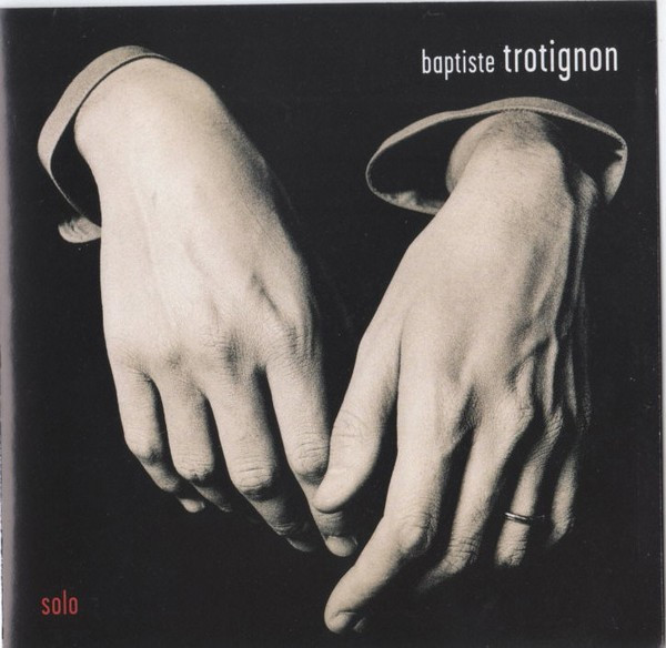 Baptiste Trotignon-0
